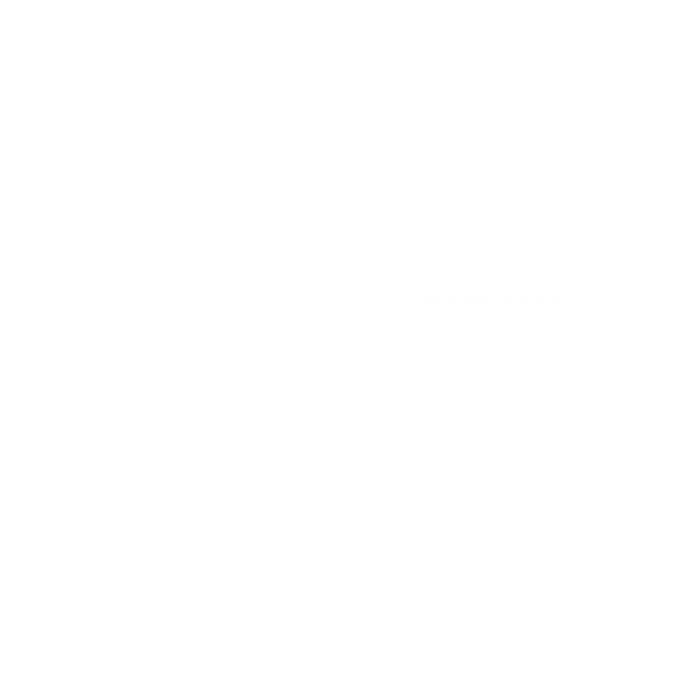 LeyFast